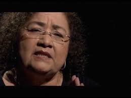 Va de Frente: Iris Zamora