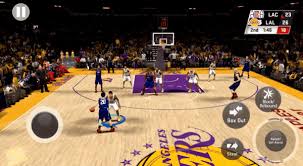 However, you have to pay $ 5.99 to download this game. Nba 2k20 Mod Apk Unlimited Money 98 0 2 Download