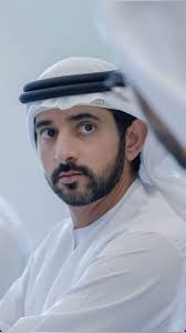 Expression of love and gratitude in relationships