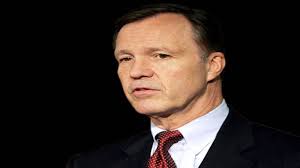 Audit Report Blasts SEC's Oversight of Bear Stearns