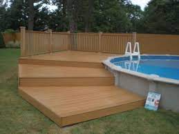 There is a huge variety with this kind of plan, as compared to the other types of swimming pools. Pin On Poolumrandung