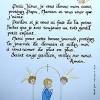 La résurrection de jésus c'est aussi la nôtre ! Https Encrypted Tbn0 Gstatic Com Images Q Tbn And9gct19hii2qlgrsnwkpay9shdhiymh0pleq 4tyfcqtu Usqp Cau