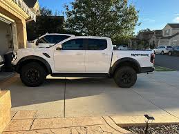 Image result for Oxford White 1992 Ranger