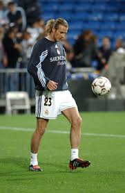 David robert joseph beckham10, мфа: Here S David Beckham S Hotness Transformation In 35 Photos