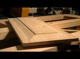 They make a couple different types but the. How To Attach Plywood To Cement Wall Youtube