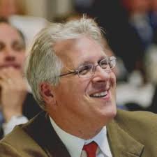 Can't say enough about Elise.