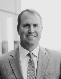 Ted Baker's Instagram, Twitter & Facebook