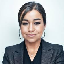 Beyond proud of my husband and all he has accomplished so far in his career  at Equitable Advisors. This past Saturday Adam Schaly, MBA, CRES was  honored for his accomplishments. Couldn't be