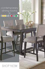 Confused by all the possibilities when it comes to furnishing your bedroom? Contemporary Dining Room Dining Room Contemporary Dining Room Interiors Dining Room Table Decor