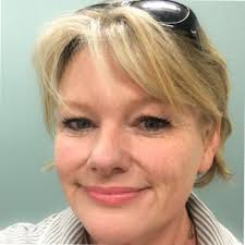 Helen Knight Email & Phone Number