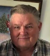 Gratitude to loyal customers