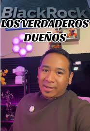 Los verdaderos dueños de estas marcas te dan las gracias por subir las  ventas a sus productos…