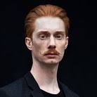 Lars Daniel Hillen in Düsseldorf, Germany :: Behance