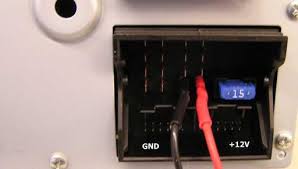 Find your own car radio code with our helpful list of online resources. Download Radio Code For Audi Aisin Rnse Navi Unlock Cd For Android Radio Code For Audi Aisin Rnse Navi Unlock Cd Apk Download Steprimo Com