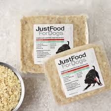 See more ideas about petco, petco dog, dog supplies. Justfoodfordogs Vet Support Diets Balanced Remedy Frozen Dog Food 18 Oz Petco
