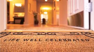 Ellers Mortuaries Indianapolis