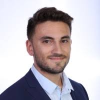 3200+ perfiles de «Casañas»