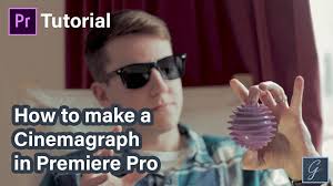 Premiere pro is used by professionals internationally for every type of production & it could seem overwhelming. 25 Tutorials For Mastering Adobe Premiere Pro In 2021