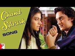 Pin On Hindi Songs