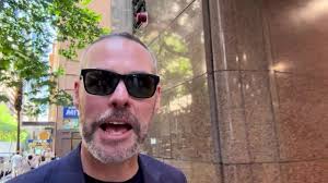 Today I am choosing to focus