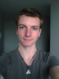 Eric Eder's Instagram, Twitter & Facebook