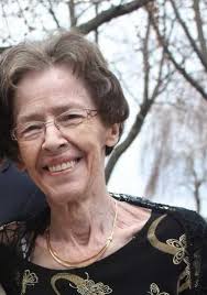 Jeannine (Gilbert) Wright Obituary