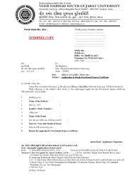 Improve your employment — way before finishing your degree. Download Degree Form Of Vnsgu 2021 2022 Student Forum