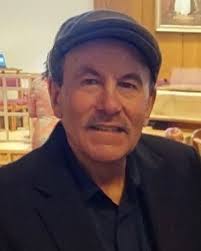 Kenneth Randy Bryant Obituary August 1, 2025