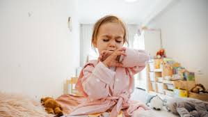 Check spelling or type a new query. 5 Jenis Obat Batuk Alami Untuk Anak Mudah Dibuat Di Rumah Bun