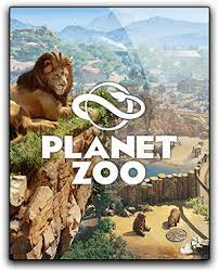 Instructions for planet zoo free download. Planet Zoo Pc Spielen Herunterladen Spielen Pc