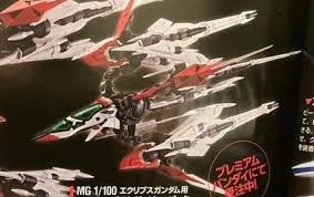 Maybe you would like to learn more about one of these? Let S Talk Gunpla Vol 316 Laptrinhx News