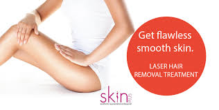 What results can i expect from laser hair removal? Best Price For Treatment Of Laser Hair Removal In Delhi Laser Hair Removal Cost In Delhi Skin Plus