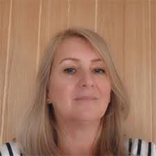 Northop Community Councillors