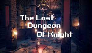 Pdf viewer and book reader is the leading office applications to help you read the document downloaded from the internet, open files on android, supports ultra fast read pdf files and pdf viewer for android free download. The Lost Dungeon Of Knight Free Download Igg Games Igg Games