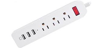 Shop with afterpay on eligible items. 6 Of The Best Smart Power Strips To Control Even More Devices