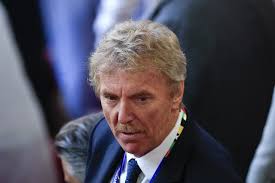 Jagiellonia Białystok. Dwa sparingowe spotkania z Olimpią Zambrów.  Zwycięstwo i czas na eksperymenty