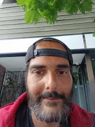 Hello Everybody I'm Jordan and this is very hard for me to say but I could  really use your help, These are my amazing parents that I love very much ❤️  Philip