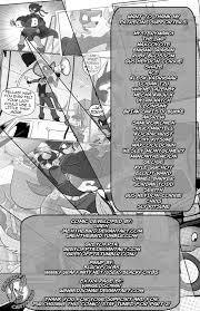 Parade Pandemonium GreyOfPTA 18+ Porn Comics - Provocative Artworks