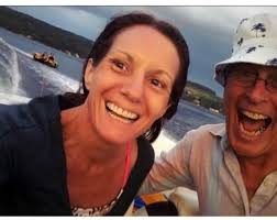 Fun pis, wonderful memories! So blessed that you always took sooo many  pics! Love and miss you!!