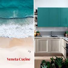 Check spelling or type a new query. Pin On Kitchen Design Ideas