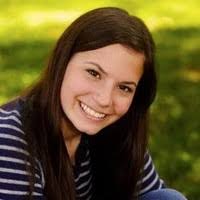 Lauren Rials Email & Phone Number