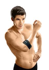 Willkommen bei unserem epicondylitis spange test / vergleich. Epicondylitis Spange Mit Friktionspelotte Cubidyn Sporlastic 07236 Goural Fr Orthopediste Orthesiste A Montargis Ortheses De Main Thermoformables Et Corsets Sur Mesure