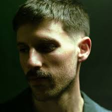 ORATORICAL ABILITY Chart by Adrian Roman