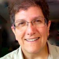 Casey Moffett's Instagram, Twitter & Facebook