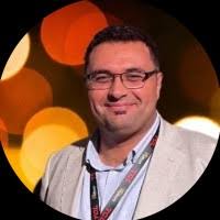 1900+ "By Tuy" profiles