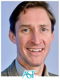 Meet Dr. Jonathan Hall, MD at Ascension Solutions Treatment