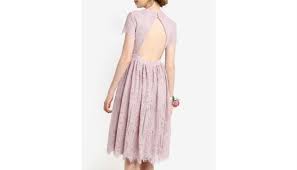 37 affordable wedding guest dresses. These Gorgeous Dresses Under 100 Will Suit Every Wedding Guest The Singapore Women S Weekly