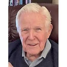 LOUIS J. LETTERLE Obituary