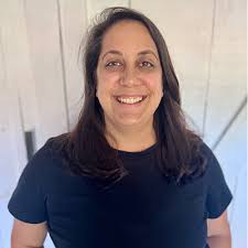 Meet The Team at Flourish Family Chiropractic