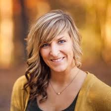 Michael Hlafka Email & Phone Number